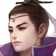 郭飞明