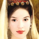李军生