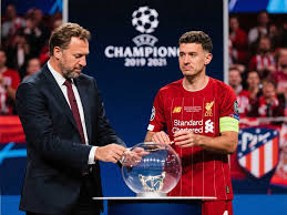 九游体育(9YOU SPORTS)官方网站