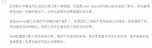 九游娱乐-ADA遭遇大幅下滑超159%，投资者恐慌性抛售的简单介绍
