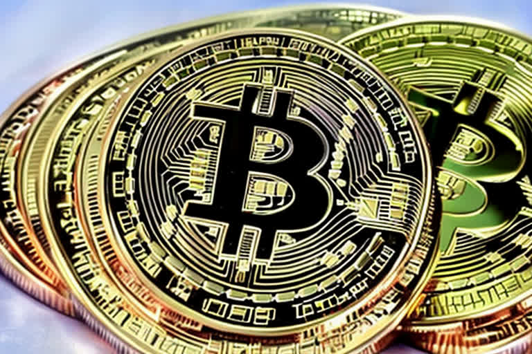 九游娱乐app-加密市场空投即将开始，参与用户将获LDO枚代币的简单介绍