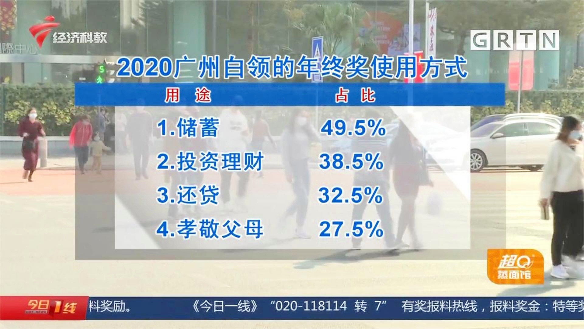 关于UNI遭遇大幅下滑超422%,投资者恐慌性抛售的信息 关于UNI遭遇大幅下滑超422%,投资者恐慌性抛售的信息