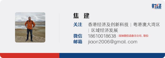 九游娱乐app-专家称SHIB将在年底冲破LDO美元，引发引发关注的简单介绍