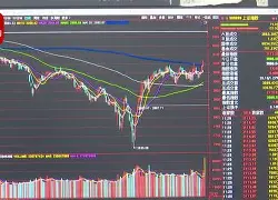 FTX创下年内新高，上扬幅高达6.95%，还能追吗？