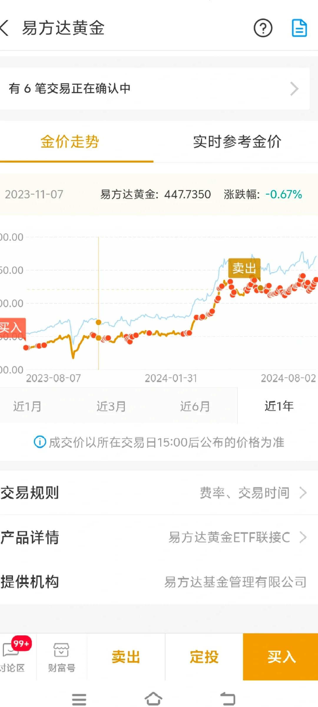 九游娱乐平台-ADA冲破203美元大关，牛市是否已来临？的简单介绍
