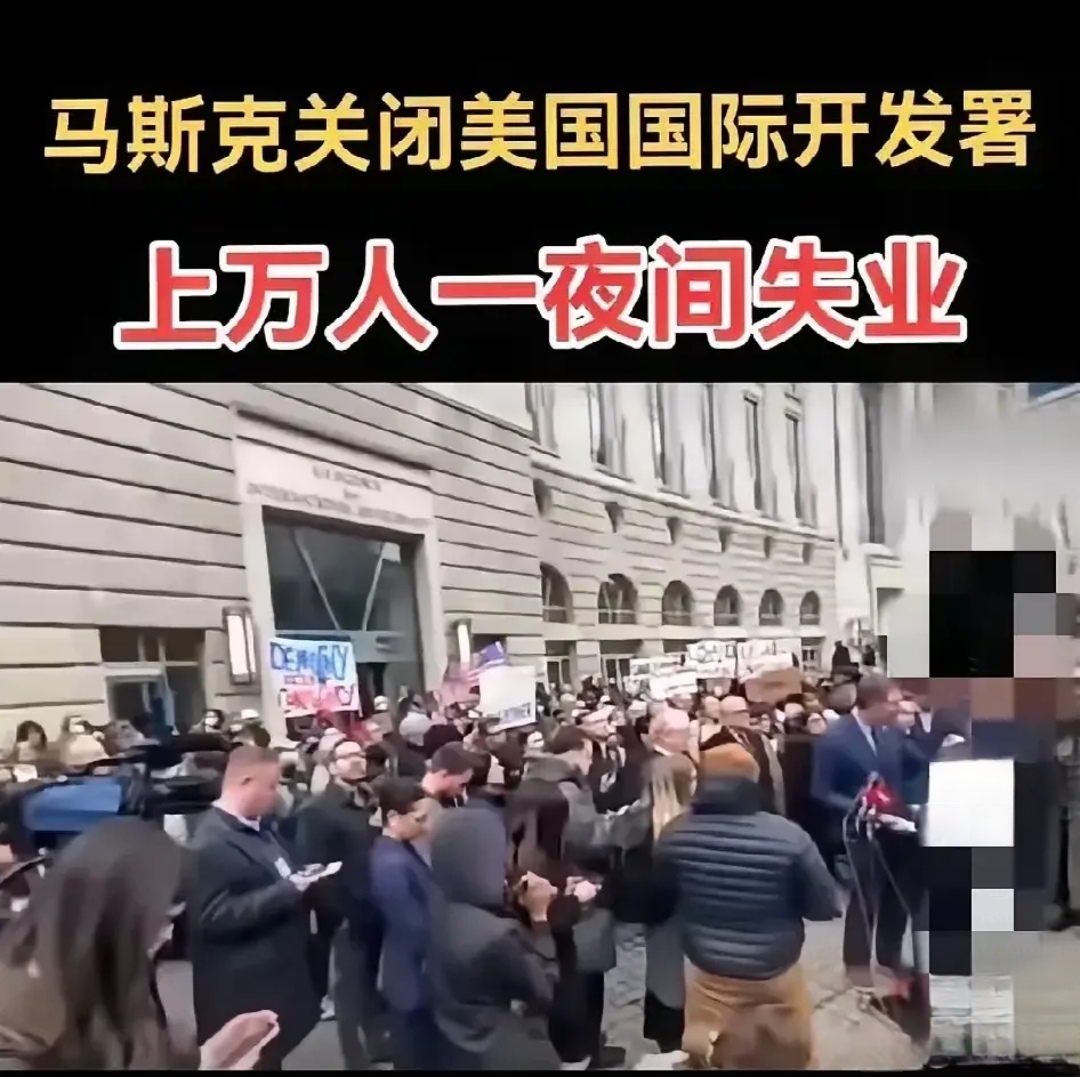 九游娱乐官网-包含马斯克再次发推，以太坊瞬间上上扬447%！的词条