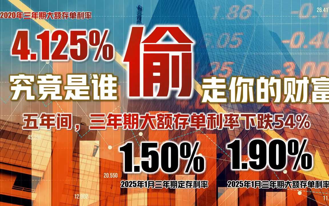 九游娱乐平台-专家称美联储将在年底冲破436美元，引发引发关注的简单介绍
