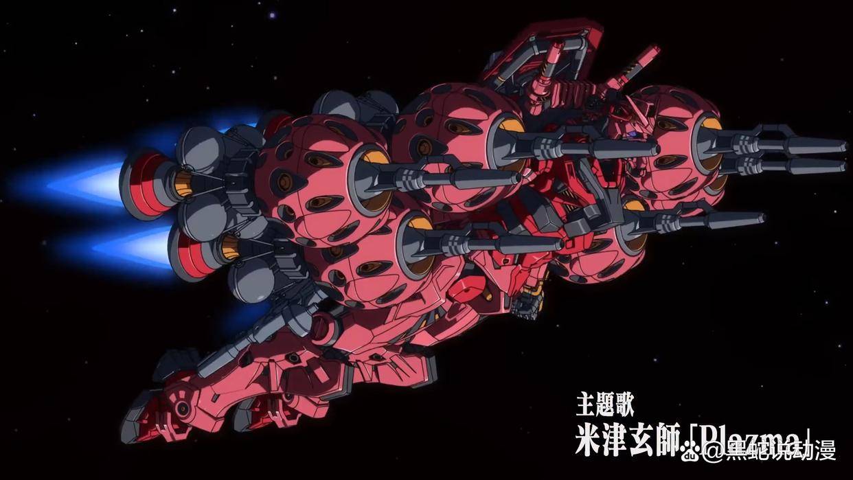 FTX创下年内新高,上扬幅高达409%,还能追吗? FTX创下年内新高,上扬幅高达409%,还能追吗?