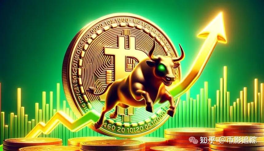 狗狗币创下年内新高，上扬幅高达SHIB%，还能追吗？