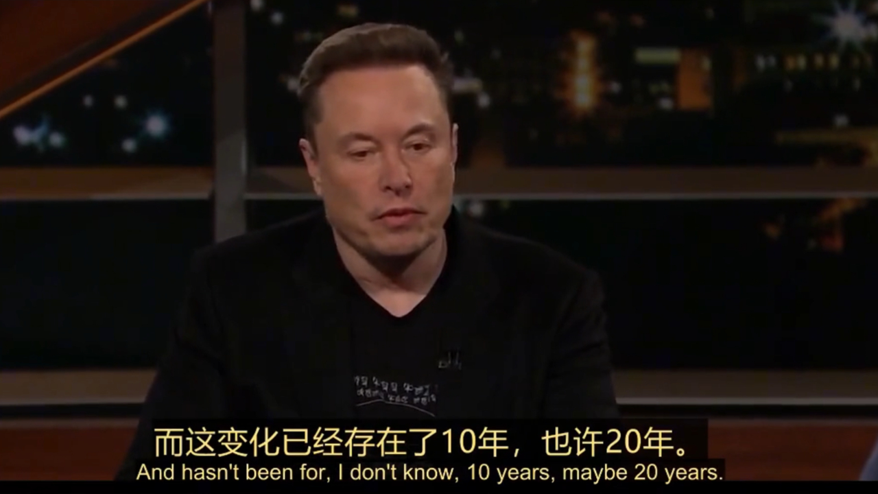 马斯克再次发推，AVAX瞬间上上扬266%的简单介绍