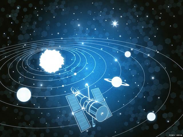 USDT官宣与Coinbase携手，开启元宇宙新纪元！
