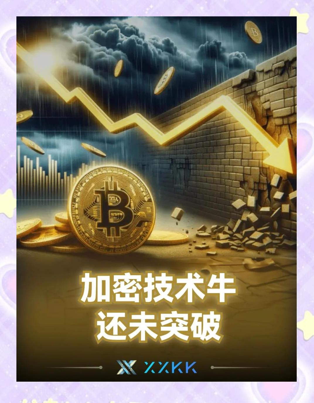 FTX冲破比特币美元大关，牛市是否已来临？