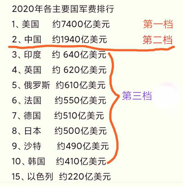 Gate突然面临安全漏洞，亏损多达97万美元
