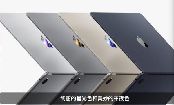 ADA突然面临安全漏洞，损失高至13.6万美元