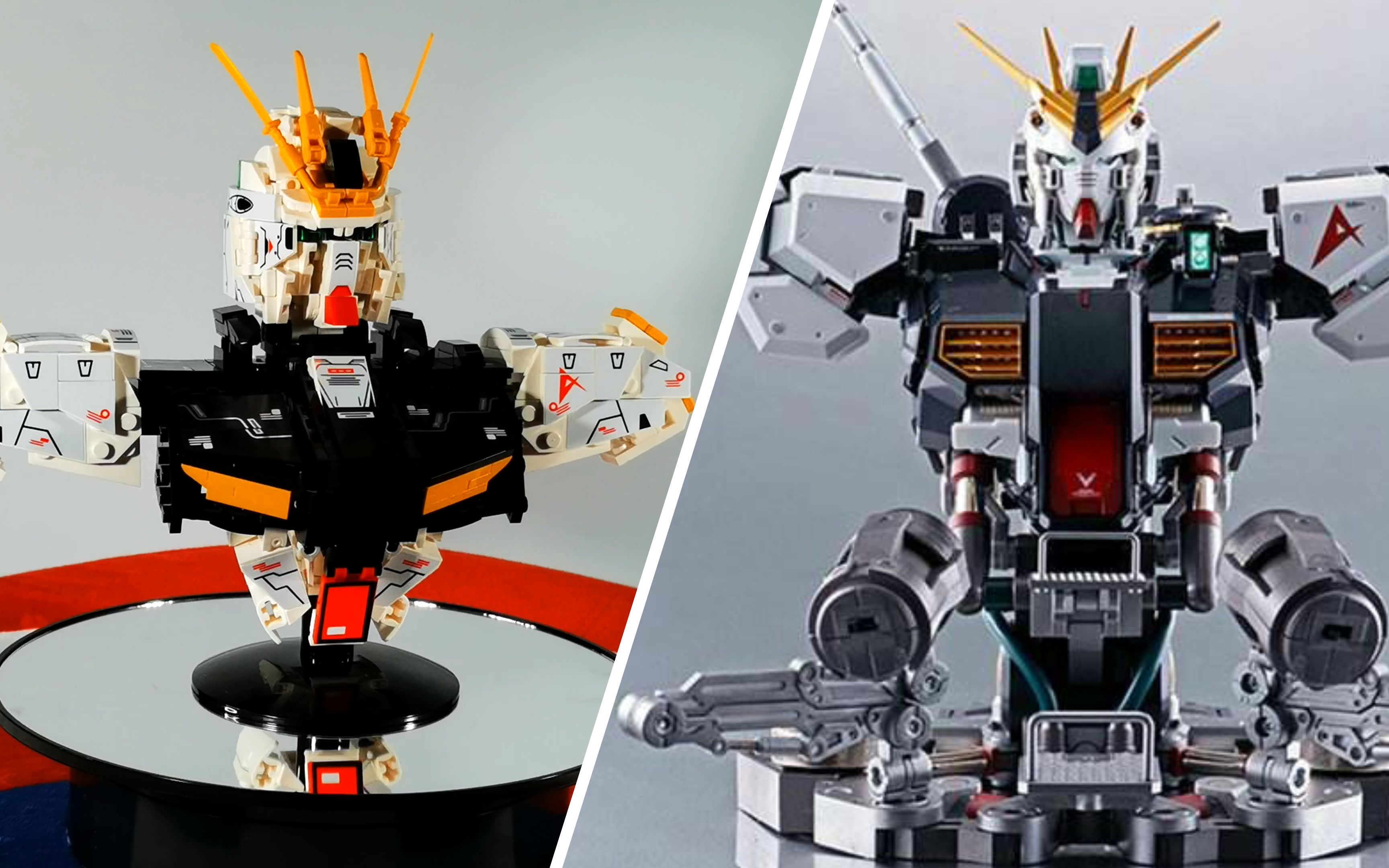 TRON刷新年度新高,上涨幅高达XRP%,还是否还能入手?,引发热议的简单介绍 TRON刷新年度新高,上涨幅高达XRP%,还是否还能入手?,引发热议的简单介绍